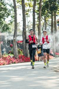 BIB: 
                            <button type="button" onclick="openModal(27352772)" class="btn btn-primary btn-sm float-right btn-popup" data-toggle="modal" data-target=".modal-high-quality">
                        <i class="fas fa-shopping-cart"></i> Add to Cart
                    </button>
                                            <button type="button" onclick="isThisMe(27352772, true)" class="btn btn-success btn-sm float-right btn-popup btn-isme hidden" data-toggle="tooltip" data-placement="bottom" title="นี่คือรูปของคุณใช่ไหม คลิกที่นี่เพื่อเอาเข้าอัลบั้ม">
                        <i class="fas fa-plus"></i> Add to album
                    </button>
                    <button type="button" onclick="isThisMe(27352772, false)" class="btn btn-warning btn-sm float-right btn-popup btn-isnotme hidden">
                        <i class="fas fa-ban"></i> Remove from album
                    </button>